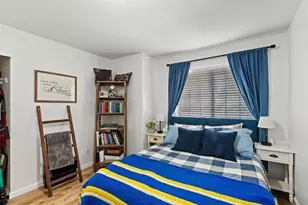 4300 San Juan Ave, Fair Oaks, CA 95628 - Photo 34