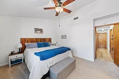 4300 San Juan Avenue, Fair Oaks, CA 95628 - Photo 26