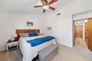 4300 San Juan Ave, Fair Oaks, CA 95628 - Photo 26