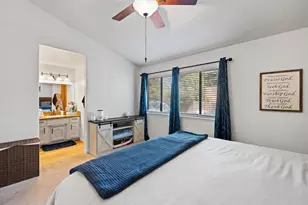 4300 San Juan Ave, Fair Oaks, CA 95628 - Photo 28