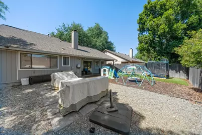 4300 San Juan Avenue, Fair Oaks, CA 95628 - Photo 40
