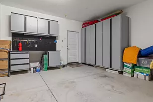 6025 Element Ln, Roseville, CA 95747 - Photo 26