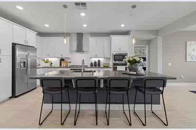6025 Element Lane, Roseville, CA 95747 - Photo 16