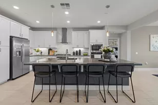 6025 Element Ln, Roseville, CA 95747 - Photo 16