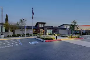 6025 Element Ln, Roseville, CA 95747 - Photo 34