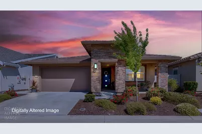 6025 Element Lane, Roseville, CA 95747 - Photo 2