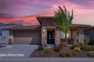 6025 Element Ln, Roseville, CA 95747 - Photo 2