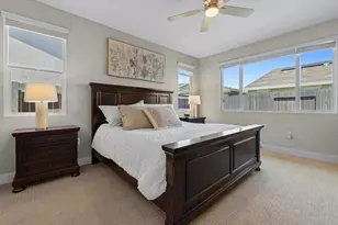 6025 Element Ln, Roseville, CA 95747 - Photo 28