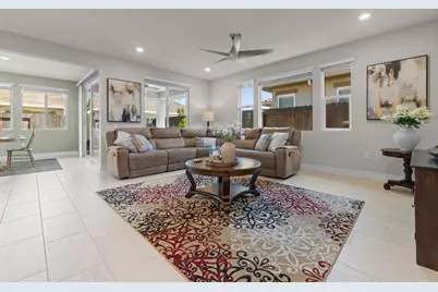 6025 Element Lane, Roseville, CA 95747 - Photo 10