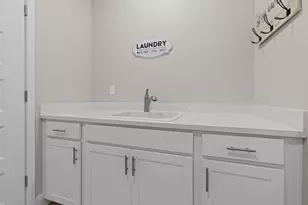 6025 Element Ln, Roseville, CA 95747 - Photo 24