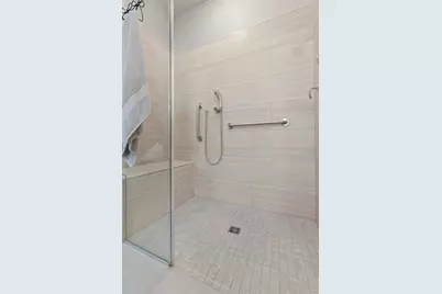 6025 Element Lane, Roseville, CA 95747 - Photo 32