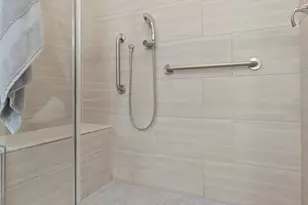 6025 Element Ln, Roseville, CA 95747 - Photo 32