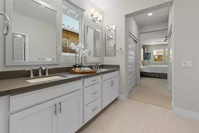 6025 Element Lane, Roseville, CA 95747 - Photo 10