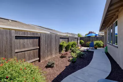 6025 Element Lane, Roseville, CA 95747 - Photo 20