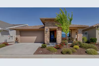 6025 Element Lane, Roseville, CA 95747 - Photo 1