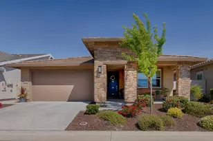 6025 Element Ln, Roseville, CA 95747 - Photo 1