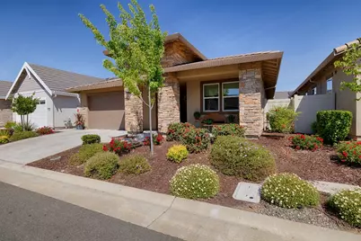 6025 Element Lane, Roseville, CA 95747 - Photo 2
