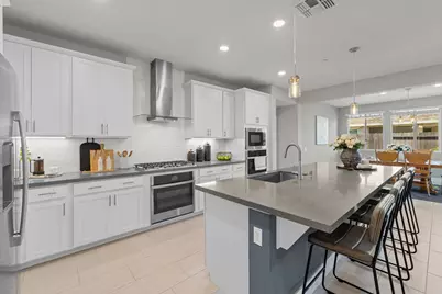 6025 Element Lane, Roseville, CA 95747 - Photo 16