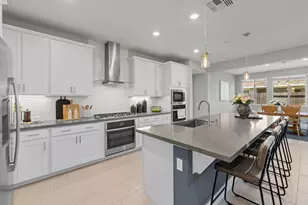 6025 Element Ln, Roseville, CA 95747 - Photo 16