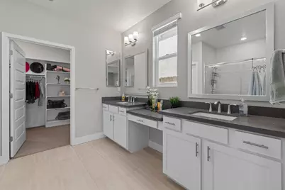6025 Element Lane, Roseville, CA 95747 - Photo 30