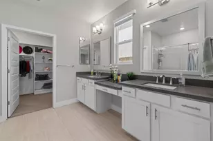 6025 Element Ln, Roseville, CA 95747 - Photo 30