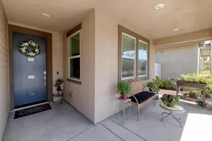 6025 Element Ln, Roseville, CA 95747 - Photo 4