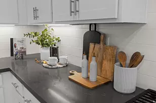 6025 Element Ln, Roseville, CA 95747 - Photo 18