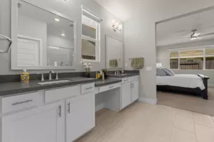 6025 Element Ln, Roseville, CA 95747 - Photo 30