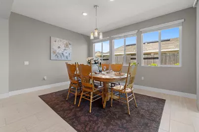6025 Element Lane, Roseville, CA 95747 - Photo 20