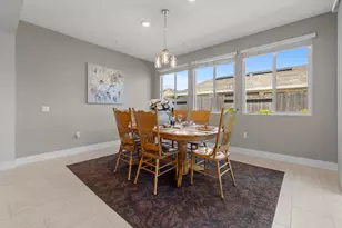 6025 Element Ln, Roseville, CA 95747 - Photo 20