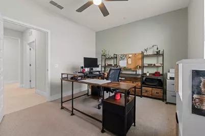6025 Element Lane, Roseville, CA 95747 - Photo 28