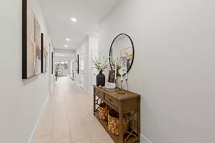 6025 Element Ln, Roseville, CA 95747 - Photo 6