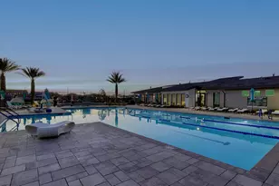 6025 Element Ln, Roseville, CA 95747 - Photo 36