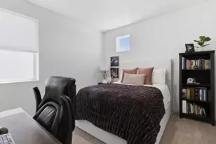 2949 Grassy Bank Ave, Sacramento, CA 95833 - Photo 18