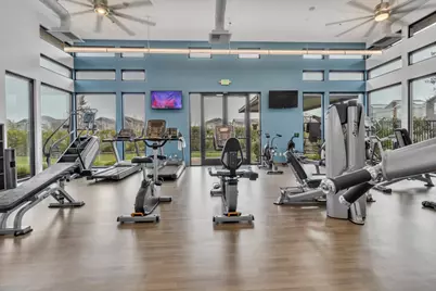 2949 Grassy Bank Avenue, Sacramento, CA 95833 - Photo 34