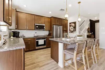 2949 Grassy Bank Avenue, Sacramento, CA 95833 - Photo 4