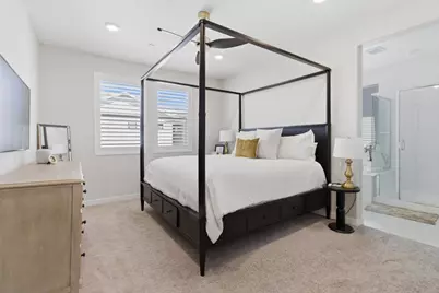 2949 Grassy Bank Avenue, Sacramento, CA 95833 - Photo 12