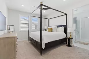 2949 Grassy Bank Ave, Sacramento, CA 95833 - Photo 12