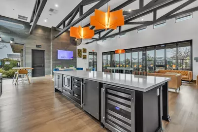 2949 Grassy Bank Avenue, Sacramento, CA 95833 - Photo 30