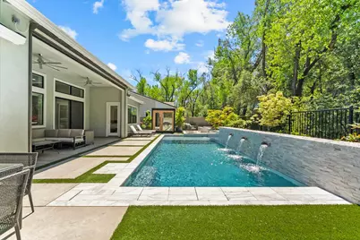 8650 Buckbrush Lane, Granite Bay, CA 95746 - Photo 64