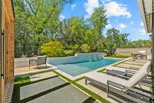 8650 Buckbrush Ln, Granite Bay, CA 95746 - Photo 58