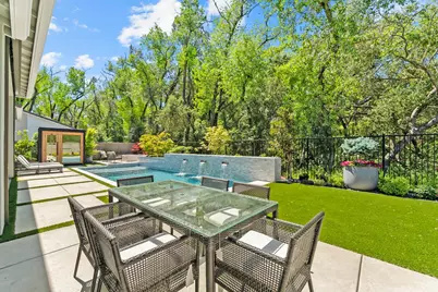 8650 Buckbrush Lane, Granite Bay, CA 95746 - Photo 66