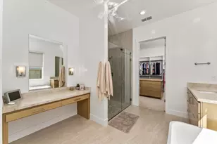 8650 Buckbrush Ln, Granite Bay, CA 95746 - Photo 32