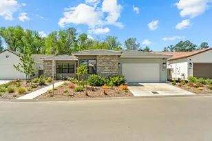 8650 Buckbrush Ln, Granite Bay, CA 95746 - Photo 4