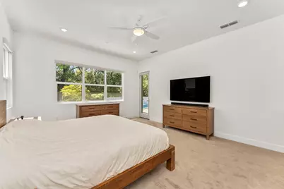 8650 Buckbrush Lane, Granite Bay, CA 95746 - Photo 30