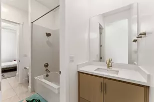 8650 Buckbrush Ln, Granite Bay, CA 95746 - Photo 42