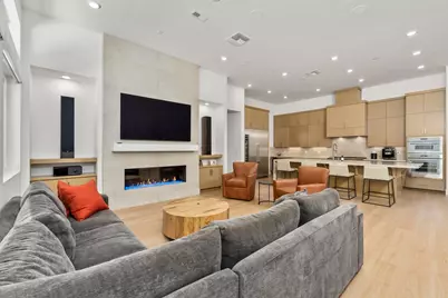 8650 Buckbrush Lane, Granite Bay, CA 95746 - Photo 24