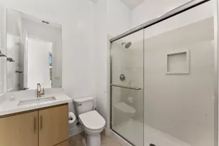 8650 Buckbrush Ln, Granite Bay, CA 95746 - Photo 54