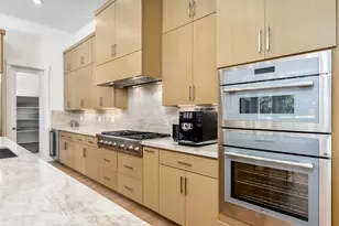 8650 Buckbrush Ln, Granite Bay, CA 95746 - Photo 20