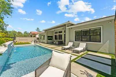 8650 Buckbrush Lane, Granite Bay, CA 95746 - Photo 70